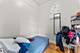 2330 S Homan, Chicago, IL 60623