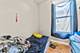 2330 S Homan, Chicago, IL 60623