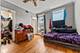 2330 S Homan, Chicago, IL 60623