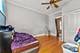 2330 S Homan, Chicago, IL 60623