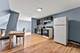 2330 S Homan, Chicago, IL 60623