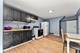 2330 S Homan, Chicago, IL 60623