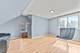 2330 S Homan, Chicago, IL 60623