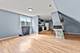 2330 S Homan, Chicago, IL 60623