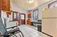 2330 S Homan, Chicago, IL 60623
