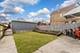 2330 S Homan, Chicago, IL 60623