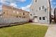 2330 S Homan, Chicago, IL 60623