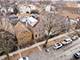 2330 S Homan, Chicago, IL 60623