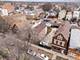 2330 S Homan, Chicago, IL 60623