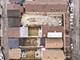 2330 S Homan, Chicago, IL 60623