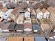 2330 S Homan, Chicago, IL 60623