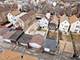 2330 S Homan, Chicago, IL 60623