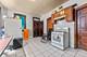2330 S Homan, Chicago, IL 60623