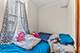 2330 S Homan, Chicago, IL 60623
