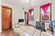 2330 S Homan, Chicago, IL 60623