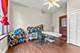 2330 S Homan, Chicago, IL 60623