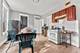 2330 S Homan, Chicago, IL 60623