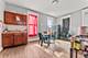 2330 S Homan, Chicago, IL 60623