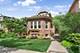 6541 N Talman, Chicago, IL 60645
