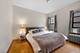 6541 N Talman, Chicago, IL 60645
