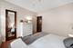 6541 N Talman, Chicago, IL 60645