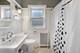 6541 N Talman, Chicago, IL 60645