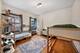 6541 N Talman, Chicago, IL 60645