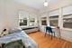 6541 N Talman, Chicago, IL 60645