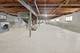 6541 N Talman, Chicago, IL 60645