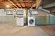 6541 N Talman, Chicago, IL 60645