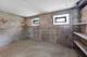 6541 N Talman, Chicago, IL 60645