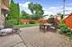 6541 N Talman, Chicago, IL 60645