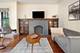 6541 N Talman, Chicago, IL 60645