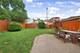 6541 N Talman, Chicago, IL 60645