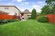 6541 N Talman, Chicago, IL 60645