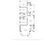 6541 N Talman, Chicago, IL 60645