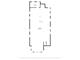 6541 N Talman, Chicago, IL 60645