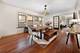 6541 N Talman, Chicago, IL 60645