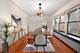 6541 N Talman, Chicago, IL 60645