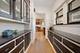 6541 N Talman, Chicago, IL 60645