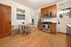 6541 N Talman, Chicago, IL 60645