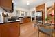 6541 N Talman, Chicago, IL 60645
