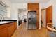 6541 N Talman, Chicago, IL 60645