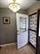 4101 176th, Country Club Hills, IL 60478