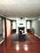 4101 176th, Country Club Hills, IL 60478