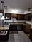 4101 176th, Country Club Hills, IL 60478