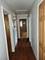 4101 176th, Country Club Hills, IL 60478