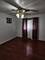 4101 176th, Country Club Hills, IL 60478