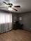 4101 176th, Country Club Hills, IL 60478