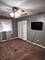 4101 176th, Country Club Hills, IL 60478